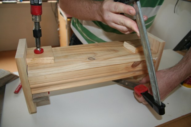1f-bottom-glued-and-clamped
